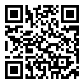 http://www.wlinfor.com/post/68998.html
