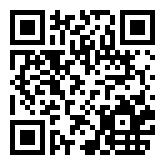 http://www.wlinfor.com/post/68999.html