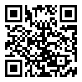 http://www.wlinfor.com/post/69.html