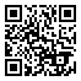 http://www.wlinfor.com/post/690.html