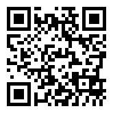 http://www.wlinfor.com/post/69000.html