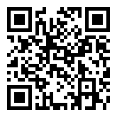 http://www.wlinfor.com/post/69001.html