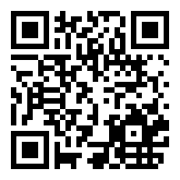 http://www.wlinfor.com/post/69002.html