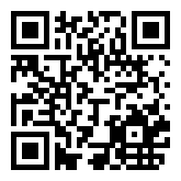 http://www.wlinfor.com/post/69004.html