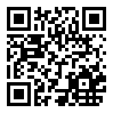 http://www.wlinfor.com/post/69005.html