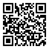 http://www.wlinfor.com/post/69006.html