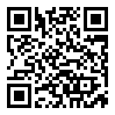 http://www.wlinfor.com/post/69007.html