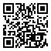 http://www.wlinfor.com/post/69008.html