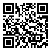 http://www.wlinfor.com/post/69009.html