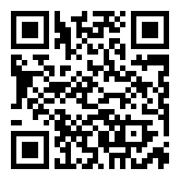 http://www.wlinfor.com/post/69010.html
