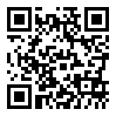 http://www.wlinfor.com/post/69011.html