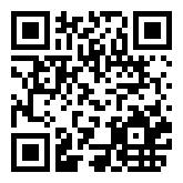 http://www.wlinfor.com/post/69013.html