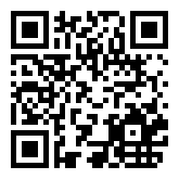 http://www.wlinfor.com/post/69015.html