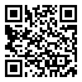 http://www.wlinfor.com/post/69016.html
