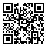 http://www.wlinfor.com/post/69017.html