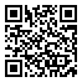 http://www.wlinfor.com/post/69018.html