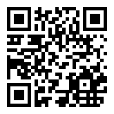 http://www.wlinfor.com/post/69019.html