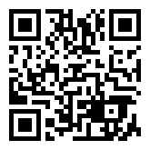 http://www.wlinfor.com/post/69020.html