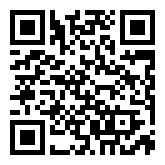 http://www.wlinfor.com/post/69021.html
