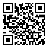 http://www.wlinfor.com/post/69022.html