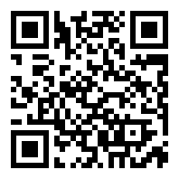 http://www.wlinfor.com/post/69023.html