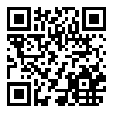 http://www.wlinfor.com/post/69024.html