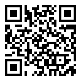 http://www.wlinfor.com/post/69025.html