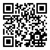 http://www.wlinfor.com/post/69026.html