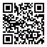 http://www.wlinfor.com/post/69028.html