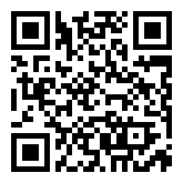 http://www.wlinfor.com/post/69029.html