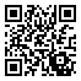 http://www.wlinfor.com/post/69030.html