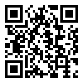 http://www.wlinfor.com/post/69031.html