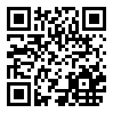 http://www.wlinfor.com/post/69032.html