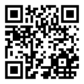http://www.wlinfor.com/post/69033.html