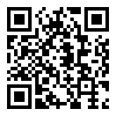 http://www.wlinfor.com/post/69034.html