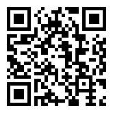 http://www.wlinfor.com/post/69035.html