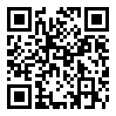 http://www.wlinfor.com/post/69036.html