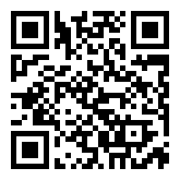http://www.wlinfor.com/post/69037.html