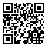 http://www.wlinfor.com/post/69038.html