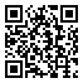 http://www.wlinfor.com/post/69039.html