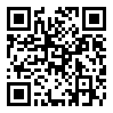 http://www.wlinfor.com/post/69041.html