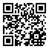 http://www.wlinfor.com/post/69042.html
