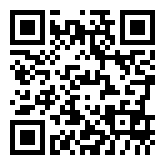 http://www.wlinfor.com/post/69044.html