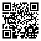 http://www.wlinfor.com/post/69045.html
