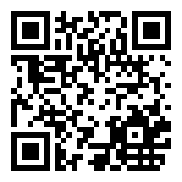 http://www.wlinfor.com/post/69046.html