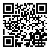 http://www.wlinfor.com/post/69047.html