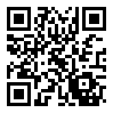 http://www.wlinfor.com/post/69048.html