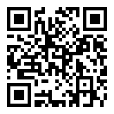 http://www.wlinfor.com/post/69049.html
