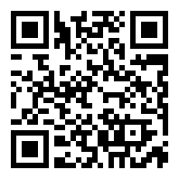 http://www.wlinfor.com/post/69050.html