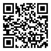 http://www.wlinfor.com/post/69051.html